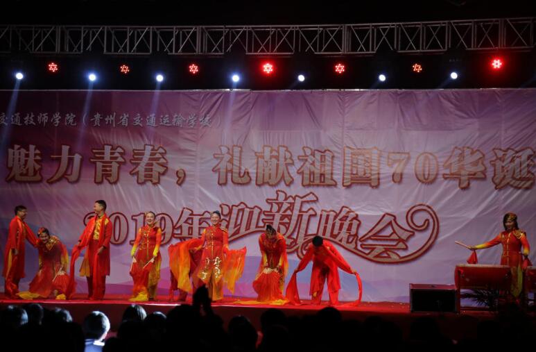 QQ截图20200728105745.jpg
