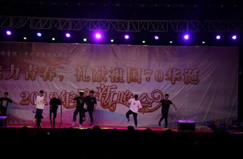 QQ截图20200728105739.jpg
