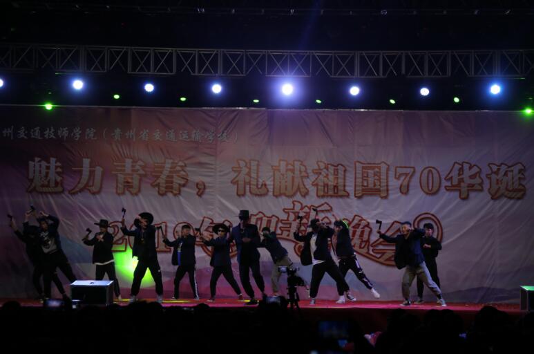 QQ截图20200728105734.jpg