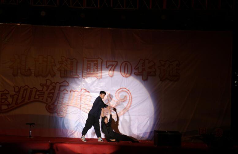 QQ截图20200728105728.jpg