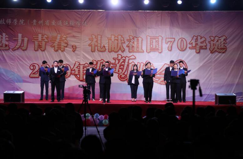 QQ截图20200728105722.jpg