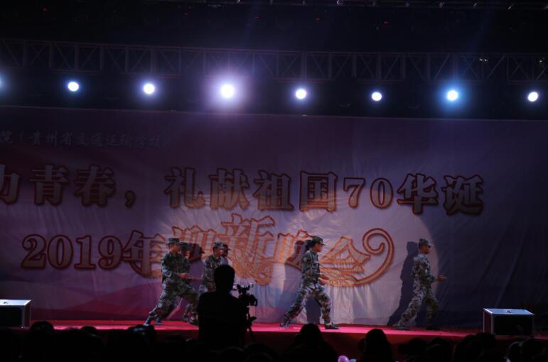 QQ截图20200728105717.jpg