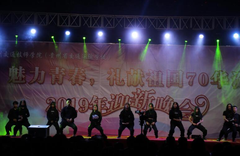 QQ截图20200728105711.jpg