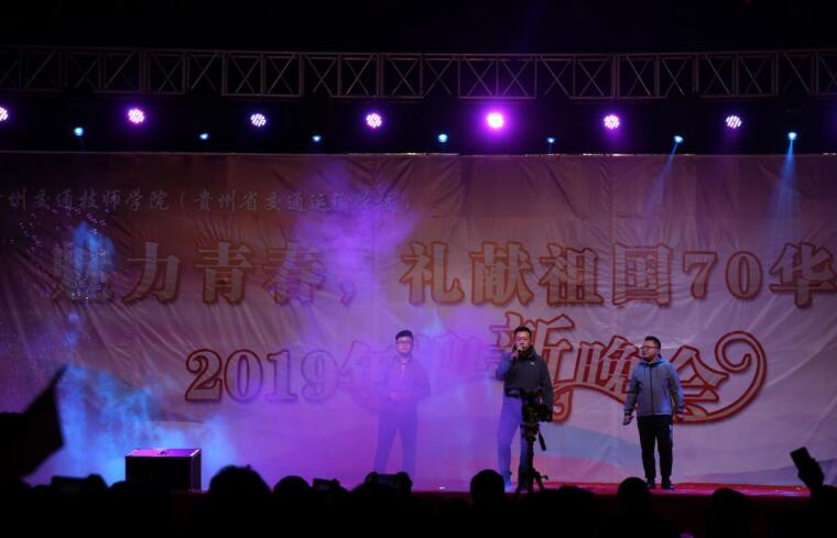 QQ截图20200728105706.jpg