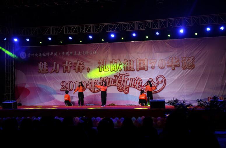 QQ截图20200728105655.jpg