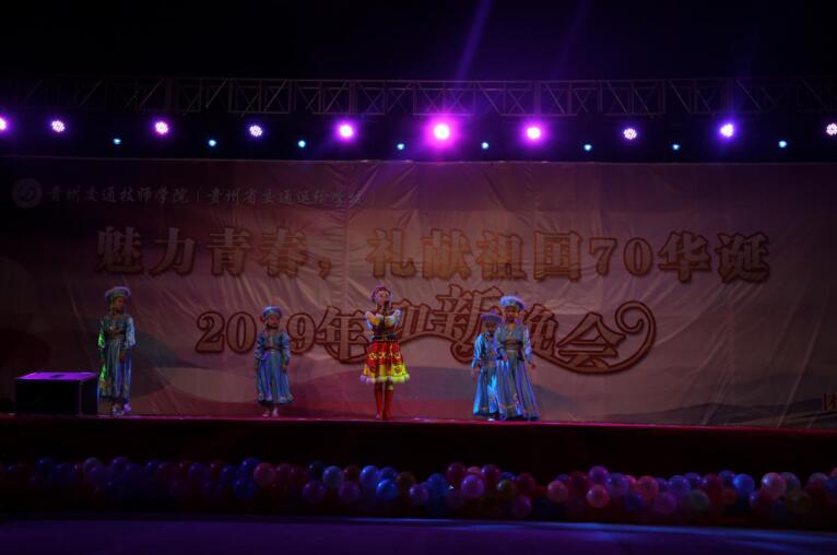 QQ截图20200728105650.jpg