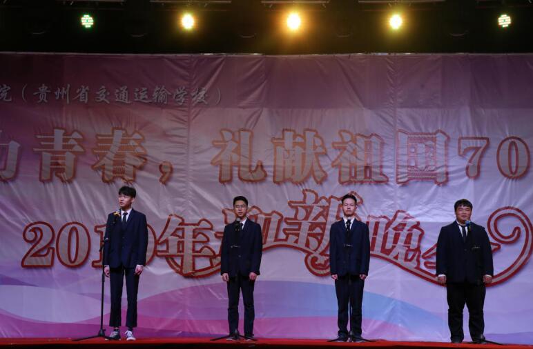 QQ截图20200728105644.jpg