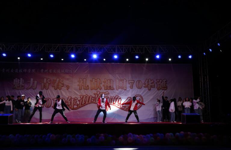 QQ截图20200728105638.jpg