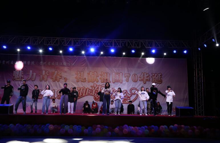 QQ截图20200728105632.jpg