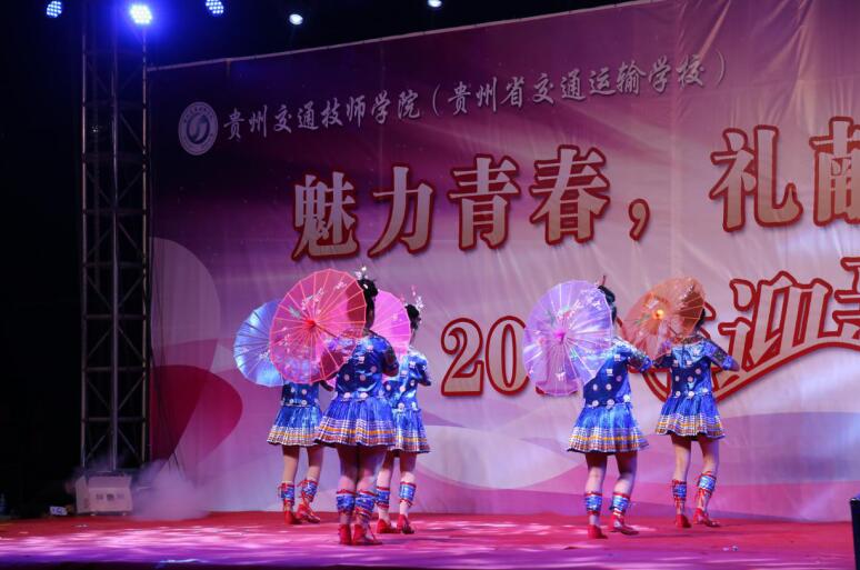 QQ截图20200728105627.jpg