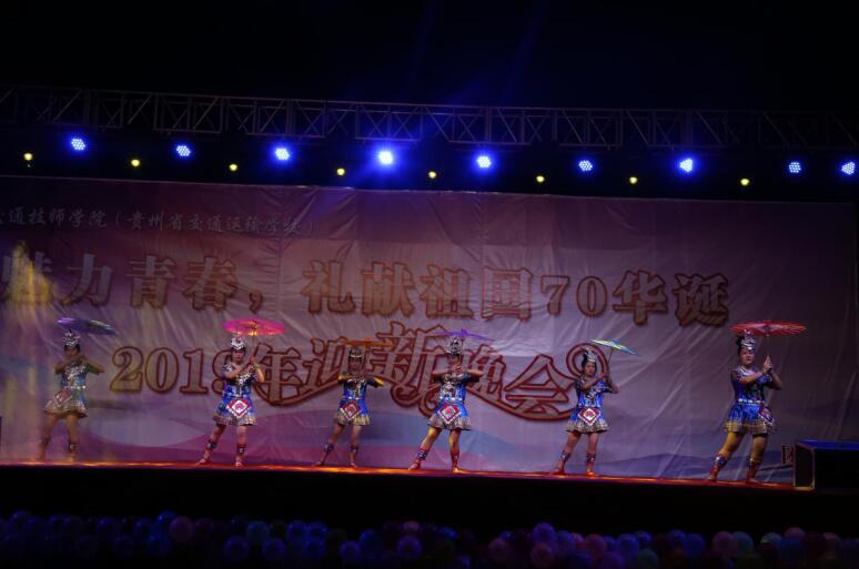 QQ截图20200728105622.jpg