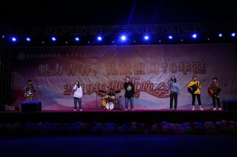 QQ截图20200728105616.jpg