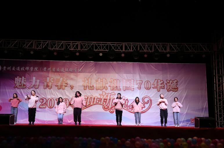 QQ截图20200728105606.jpg