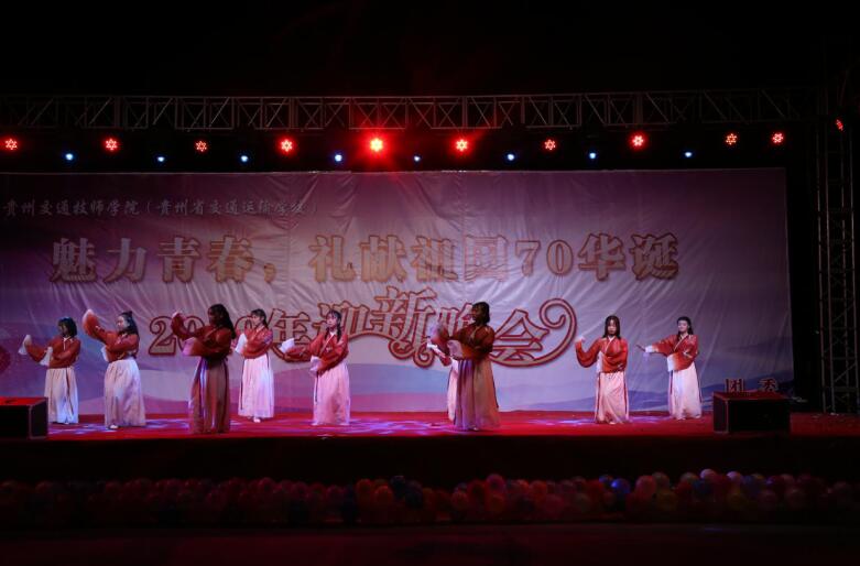 QQ截图20200728105554.jpg
