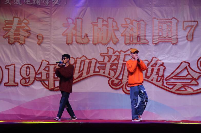 QQ截图20200728105548.jpg