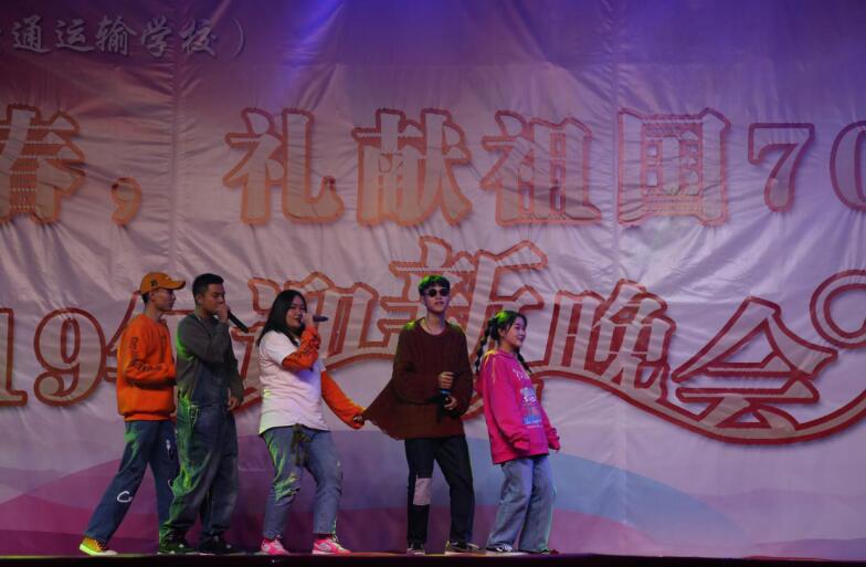QQ截图20200728105542.jpg