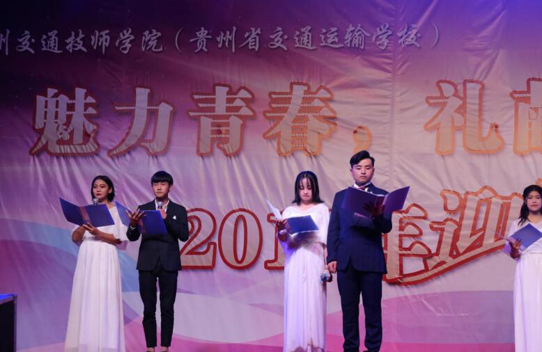 QQ截图20200728105535.jpg