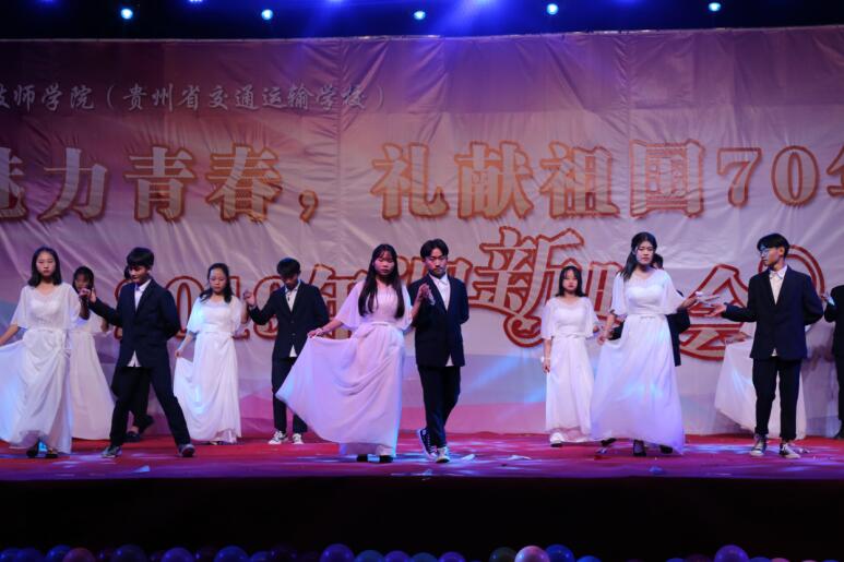 QQ截图20200728105529.jpg