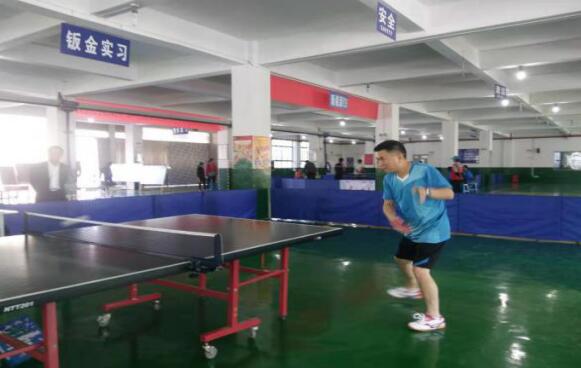 QQ截图20200728110803.jpg