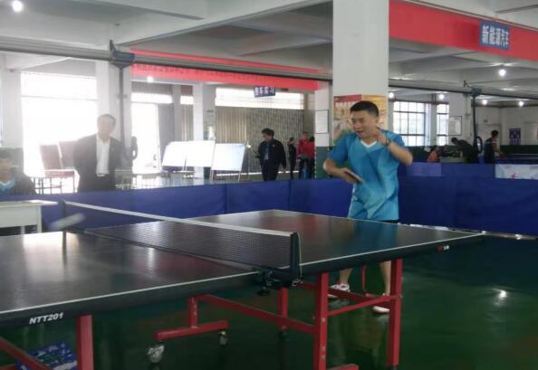 QQ截图20200728110757.jpg