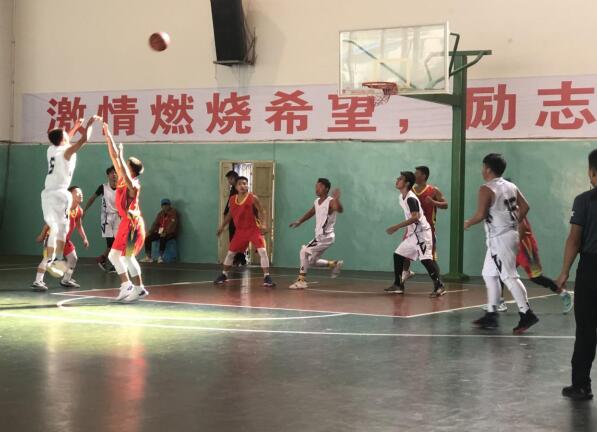 QQ截图20200728110745.jpg