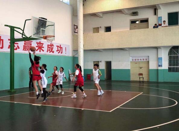QQ截图20200728110740.jpg