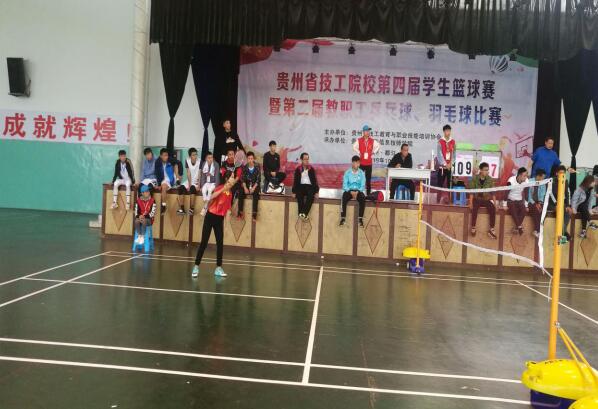 QQ截图20200728110724.jpg