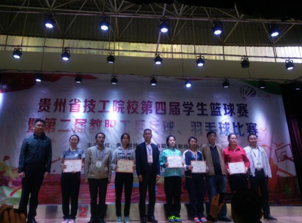 QQ截图20200728110704.jpg