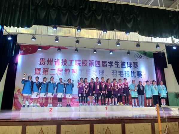 QQ截图20200728110656.jpg