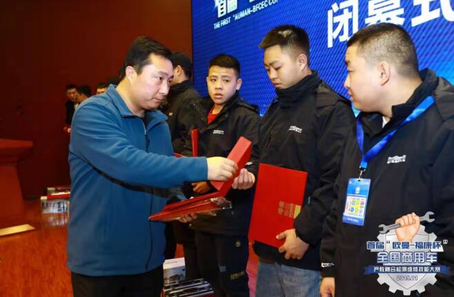 1596075545033035886.jpg QQ截图20200730101900.jpg