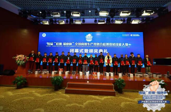 1596075604080033429.jpg QQ截图20200730101854.jpg