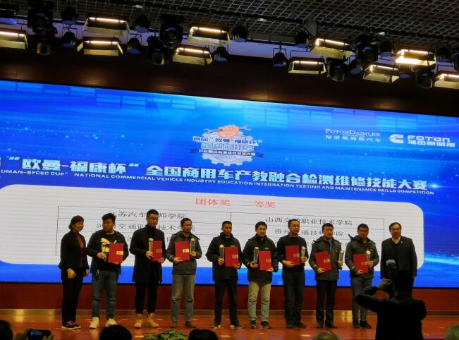 1596075609220021480.jpg QQ截图20200730101848.jpg