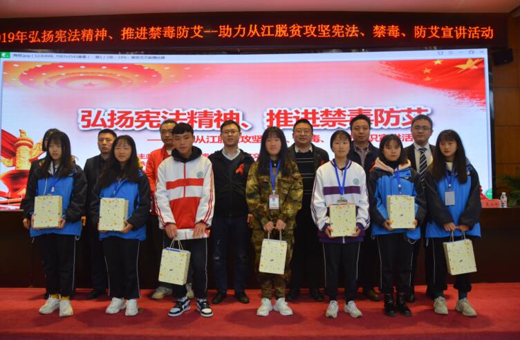 1596075987267015723.jpg QQ截图20200730102532.jpg