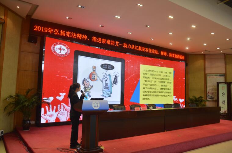 1596076090564055186.jpg QQ截图20200730102527.jpg