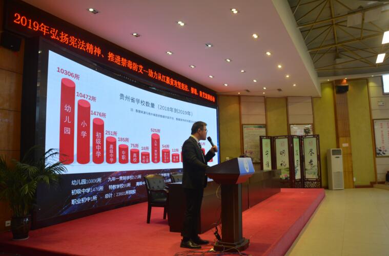 1596076100392039383.jpg QQ截图20200730102519.jpg
