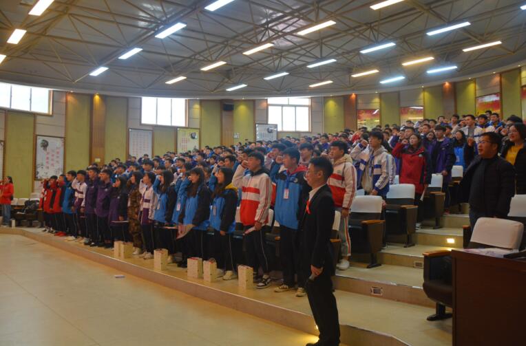 1596076111767062106.jpg QQ截图20200730102513.jpg