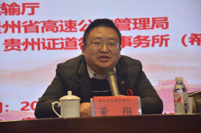 1596076189689089367.jpg QQ截图20200730102501.jpg