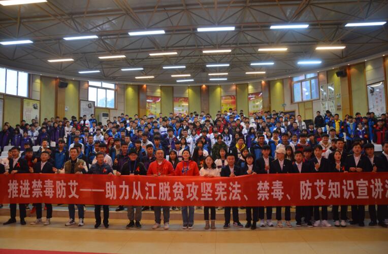 1596076197923061657.jpg QQ截图20200730102455.jpg