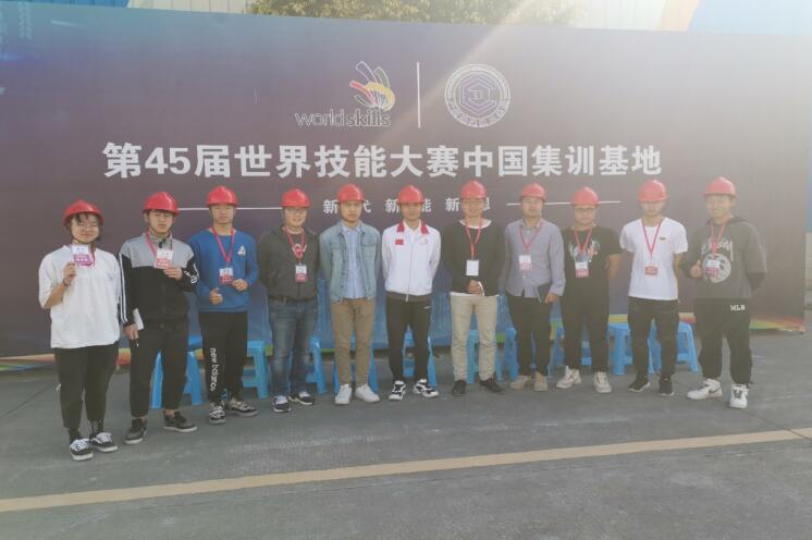 1596076524678052853.jpg QQ截图20200730103540.jpg