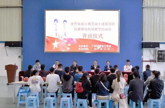 1596076536423004185.jpg QQ截图20200730103531.jpg