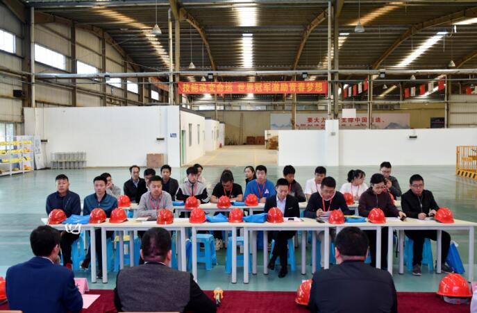 1596076545345066933.jpg QQ截图20200730103526.jpg