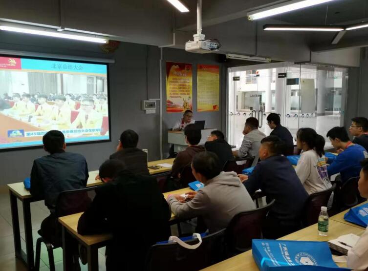 1596076807361035903.jpg QQ截图20200730103451.jpg