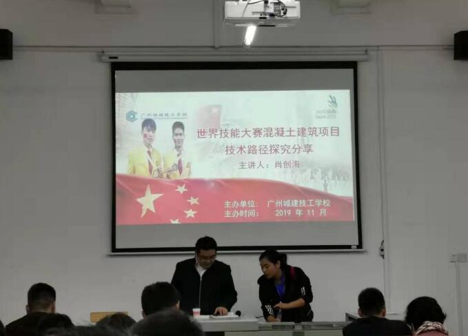 1596076817923090471.jpg QQ截图20200730103445.jpg