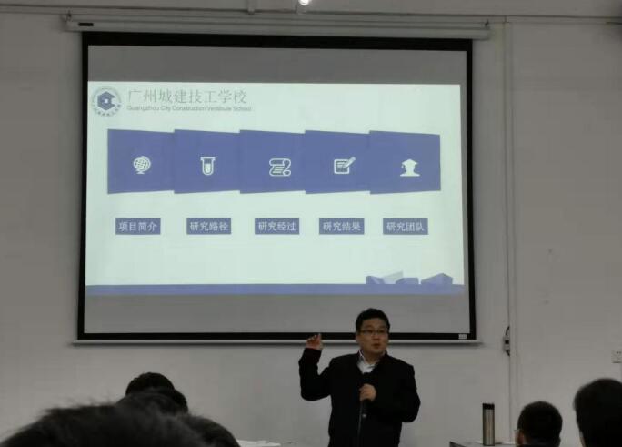 1596076849173030263.jpg QQ截图20200730103439.jpg