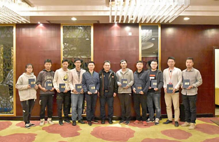 1596076857845031864.jpg QQ截图20200730103433.jpg