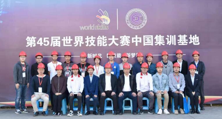 1596076892939080726.jpg QQ截图20200730103427.jpg