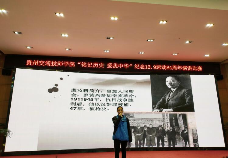 1596077533767011801.jpg QQ截图20200730105225.jpg