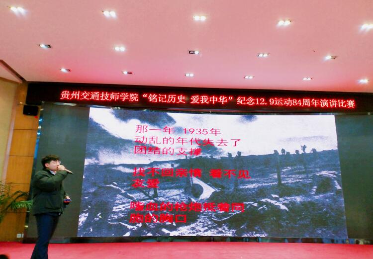 1596077543126017163.jpg QQ截图20200730105219.jpg