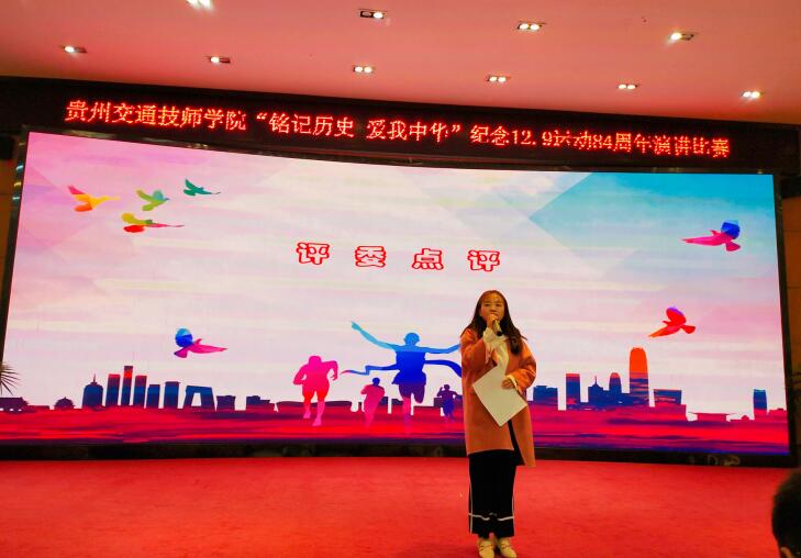 1596077616673032255.jpg QQ截图20200730105214.jpg