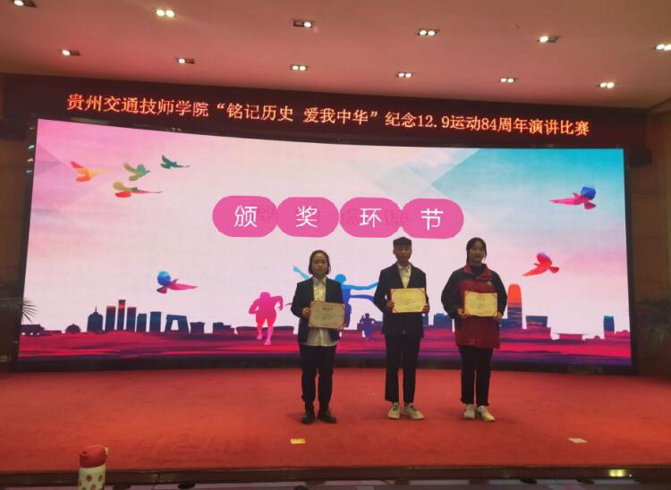 1596077670642092814.jpg QQ截图20200730105207.jpg